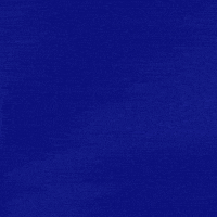 Flake Raincheck GIF by Jeopardy!