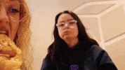 Red Bull Thumbs Up GIF by G2 Esports