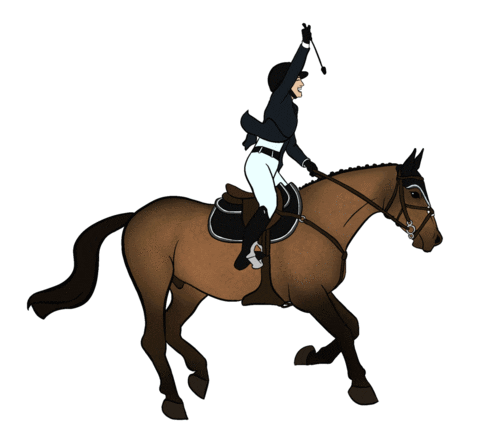 Tpe Sticker by Marina Layton