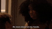 fox tv GIF by STAR