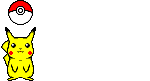Batman GIF
