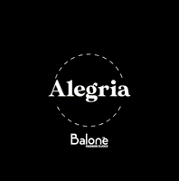 Fashion Look GIF by Grupo Ornatus