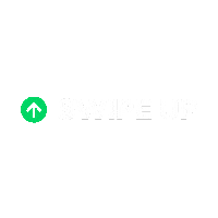 swipe Sticker by WEBTOON