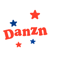 Labrassbanda Danzn Sticker by Universal Music Deutschland