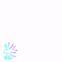 XPlusTeam x plus x plus team house hacker GIF