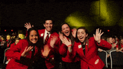 Ctso GIF by National FCCLA