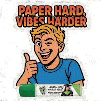 Student Tension Sticker by Zandu Pain Relief