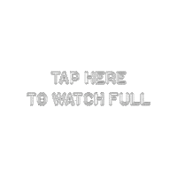 Tap Here Sticker by juicymusiclab
