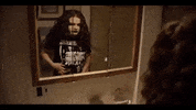 music video what GIF by Ice Nine Kills