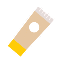 Skincare Sticker by Dermaclub