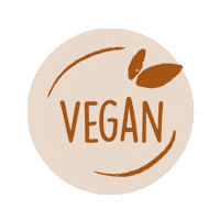 essentialbites vegan keto gluten free lunch time Sticker