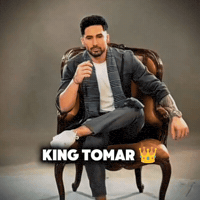 Roadies Riseandfall GIF