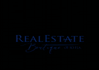 EstrellaRealEstate realtor realestate miami broker GIF
