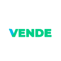 syncupmarketing marketing redes sociales suma monetiza Sticker