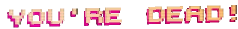 lemonysakuras giphyupload vaporwave hotline miami Sticker