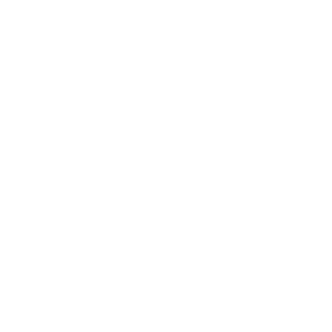 Thanks Shukran Sticker