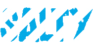 Sticker by Birthright Israel