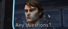 season 1 episode 3 GIF by Star Wars