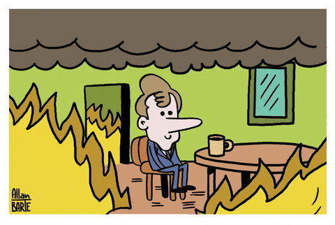 AllanBarte giphyupload GIF