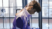 new york fashion week GIF by ☥ÅKLØ☥