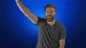 Eat Jakub Voracek GIF by Columbus Blue Jackets