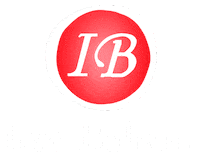 Sticker by Irse Baham