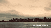 Travel Explore GIF by Casol
