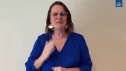 Inform Tell Me GIF