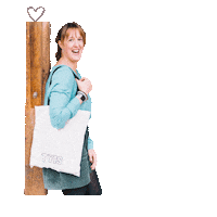 Tyis Sticker by Nele_TYIS