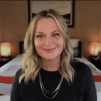 Jimmy Fallon Smile GIF by The Tonight Show Starring Jimmy Fallon