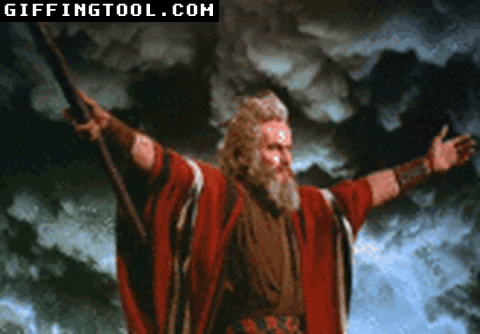 giphyupload GIF