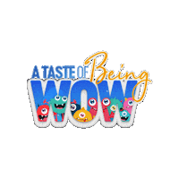 Globalfoundation Sticker by accessconsciousness