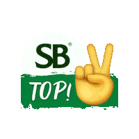 semembrassementes sb sementes semembras semembras sementes Sticker