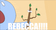 steven universe GIF