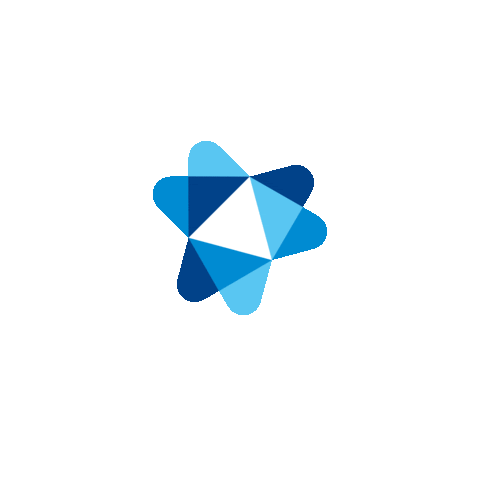Betabanenmarkt giphyupload Sticker