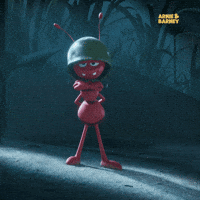 GIF by S100Int