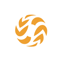 marketingBaraka baraka baraqa ბარაქა მოსავალი GIF