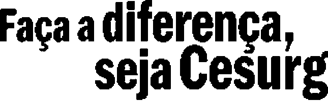 cesurgsarandi giphyupload cesurg Sticker