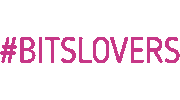 Bitsandcream love delicious ice cream bolivia Sticker