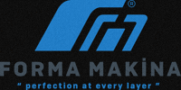 Packexpo GIF by Forma Makina