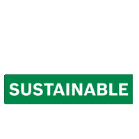 Plant Sustainability Sticker by Bosch