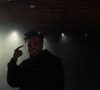 Casino Imagine GIF by Baby Keem
