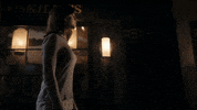 clara oswald GIF by Doctor Who