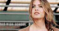 GIF by 20th Century Fox Home Entertainment