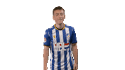Happy Keuken Kampioen Divisie Sticker by FC Eindhoven