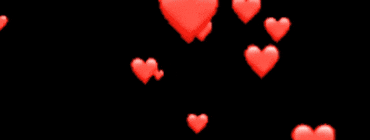 Bodypump GIF by Steffen