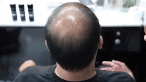 Ovning giphygifmaker GIF