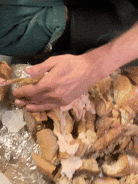 GIF by Alex Boya