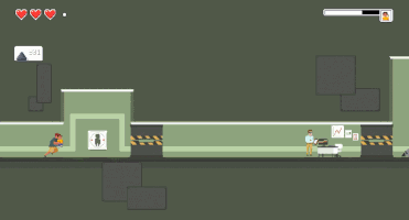 dad quest sundae month GIF by Excalibur Games Official