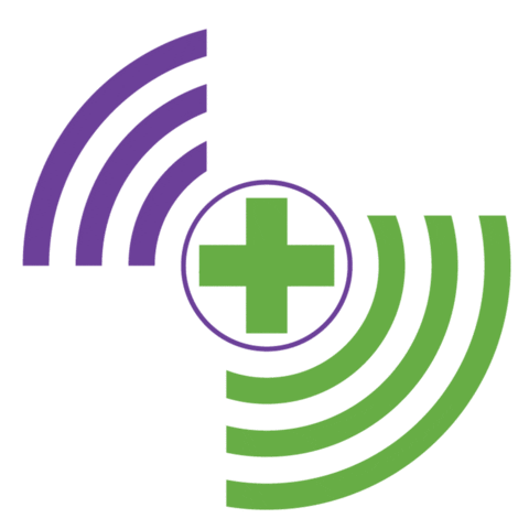 FLPM giphyupload farmacia la pret mic flpm farmacialapretmic Sticker